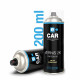 Vernis Ecar pro en aérosol de 200ml