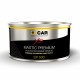 Mastic Premium Extra ECAR EP500
