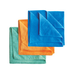 microfibre professionelle automobile