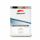 Durcisseur&nbsp;rapide Lechsys Acritop LECHLER en 4L