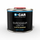 Durcisseur lent ECAR