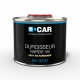 Durcisseur Rapide ECAR