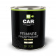 Apprêt phosphatant ECAR 