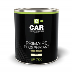 Apprêt phosphatant ECAR 