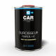Durcisseur Rapide ECAR