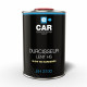 Durcisseur lent ECAR