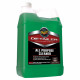Nettoyant meguiars multi-surfaces en 3.78L