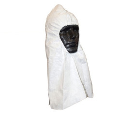 Capuche