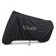 Housse de protection imperméable pour moto