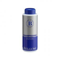 Belgom Shampoing