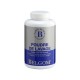 Belgom Poudre de Lavage