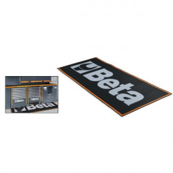Tapis 200x80cm Beta