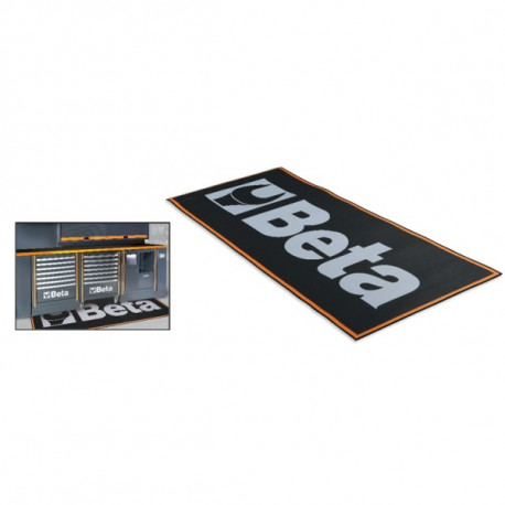 Tapis 200x80cm Beta