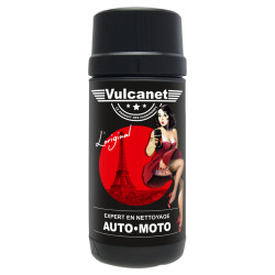 Serviette nettoyante Vulcanet Auto/Moto
