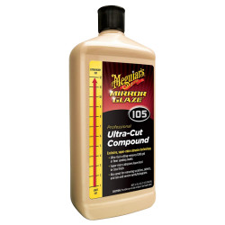 Ultra-Cut Compound 946ml M10532 Meguiars