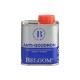 Belgom Anti-Goudron