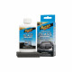Protection Pare-Brise Anti-Pluie G8504 Meguiars