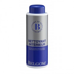 Nettoyant dégraissant universel Belgom