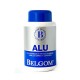 Polish Alu Belgom