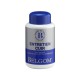 Entretien Cuir Belgom