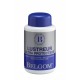 Lustreur Protecteur Belgom
