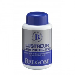 Lustreur Protecteur Belgom