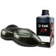 Encre Noire Candy ECAR