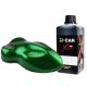 Encre Verte Candy ECAR