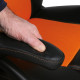 Fauteuil de bureau Beta Tools