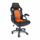 Fauteuil de bureau Beta Tools