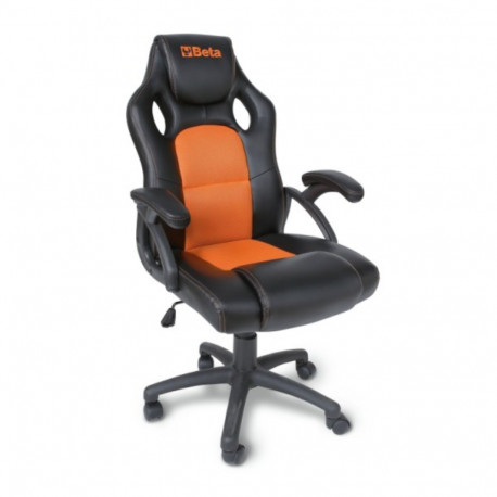Fauteuil de bureau Beta Tools