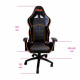 Chaise de bureau