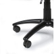 Chaise de bureau
