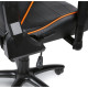Chaise de bureau