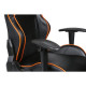 Chaise de bureau