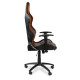 Chaise de bureau
