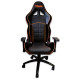 Chaise de bureau