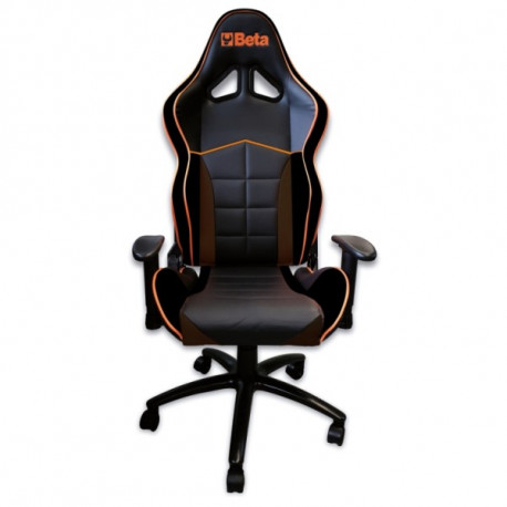 Chaise de bureau