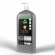Pate Lave Main Special Peinture Flacon 500Ml