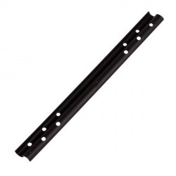 Spatule de mélange pour peinture et vernis moto