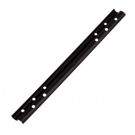 Spatule de mélange pour peinture et vernis moto