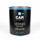 Vernis satiné ECAR 1L