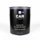 Additif élastifiant ECAR en 0,75L