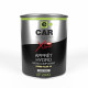 Apprêt Garnissant Hydro 1K Gris