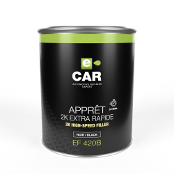Apprêt extra rapide ECAR en 1L 