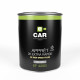 Apprêt extra rapide ECAR en 1L 