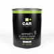 Apprêt extra rapide ECAR en 1L 
