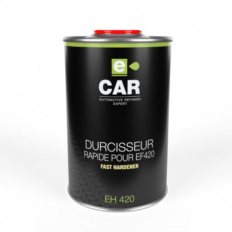 Durcisseur spécial pour apprêt ECAR extra rapide ( 1L)