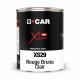 Base Peinture ECAR XLine 280 Solvantée