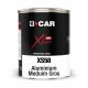 Base Peinture ECAR XLine 280 Solvantée